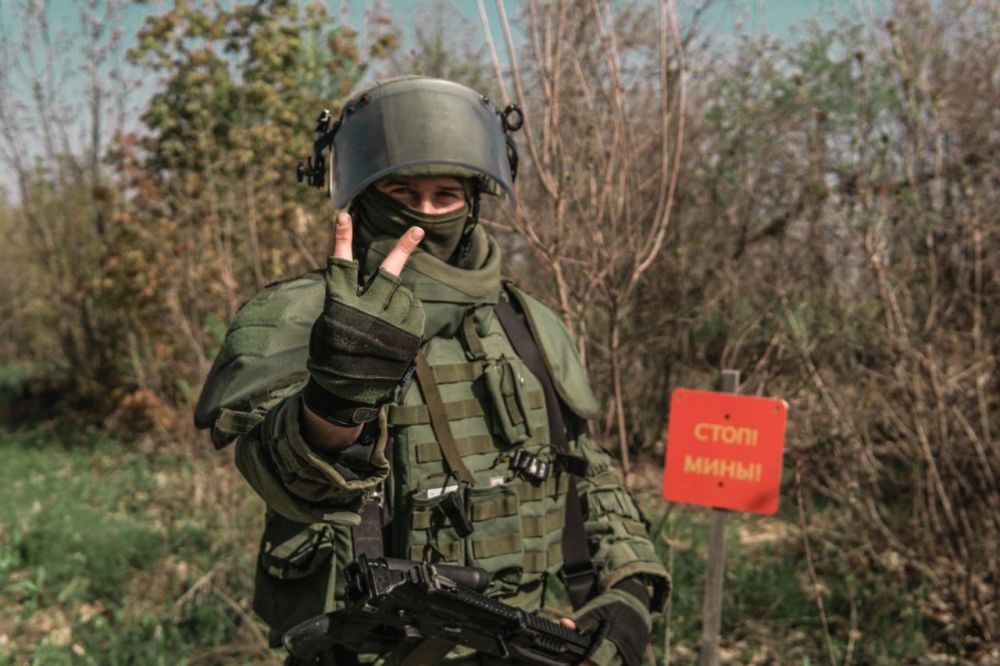 V� ����� ������!. ���������� ����� ����������� ������������� � ������� ��������������������� ���������� � ��������� �������� ����������