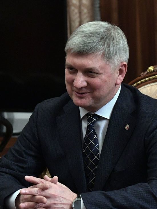 ����������� ������� ������ ��������� 500 ��� ������ �� �������������� ���