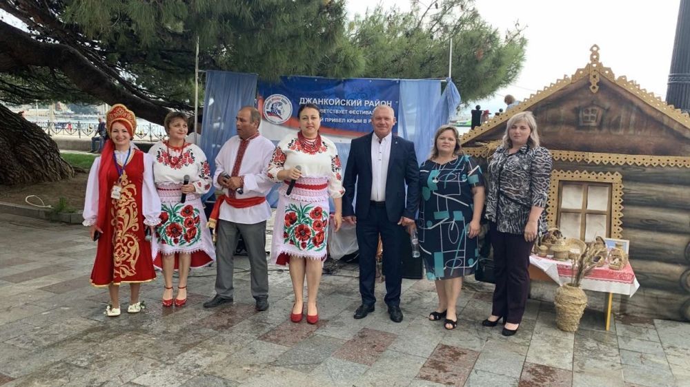 ��������� ������������ ������ ������� ������� � XV ������������� ��������� �������� ������� �����