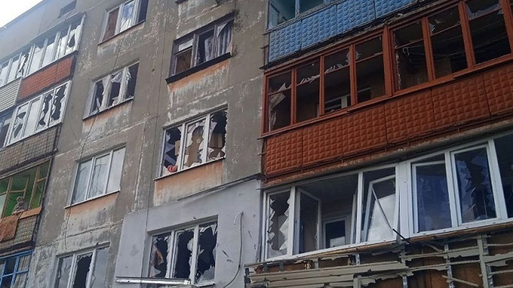 � ����������� � ���������� ����������� �������� ����� ������ ������