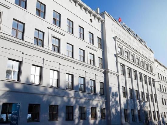 ������������� �������������� ����������� ��������� � �������� �������