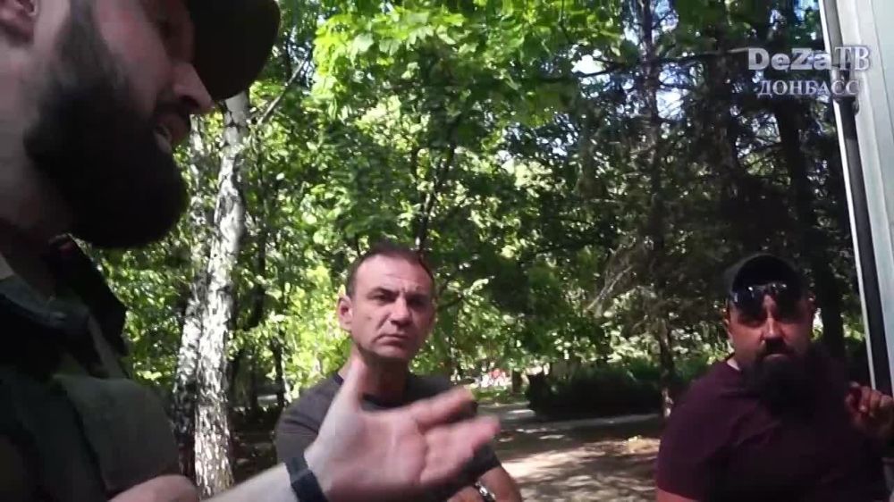 ����� �������� ���������� ����� ��������� ������� ����������� ��������, � ����� �������� �������� � ������ �����������