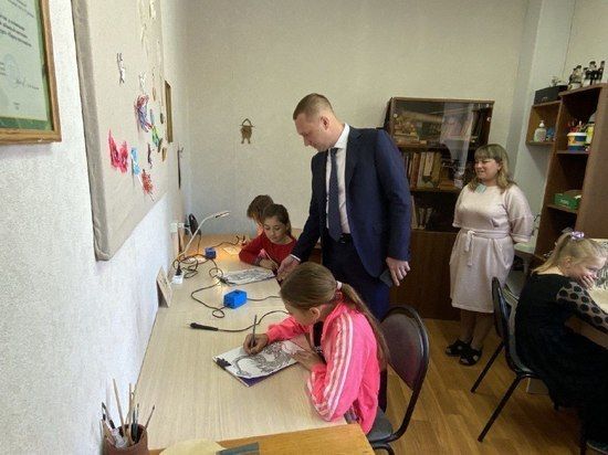 � ������� 7 ���� ������� ����� 350 ������� ��������