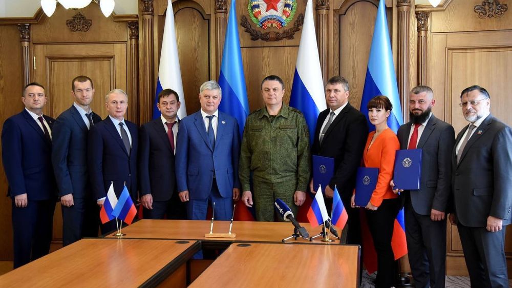 ����������� ������� ����� ������� ��� ����� �������������� �������� ���