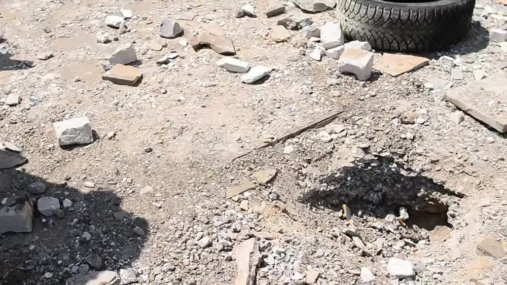 � ���� ���� "������� ������"