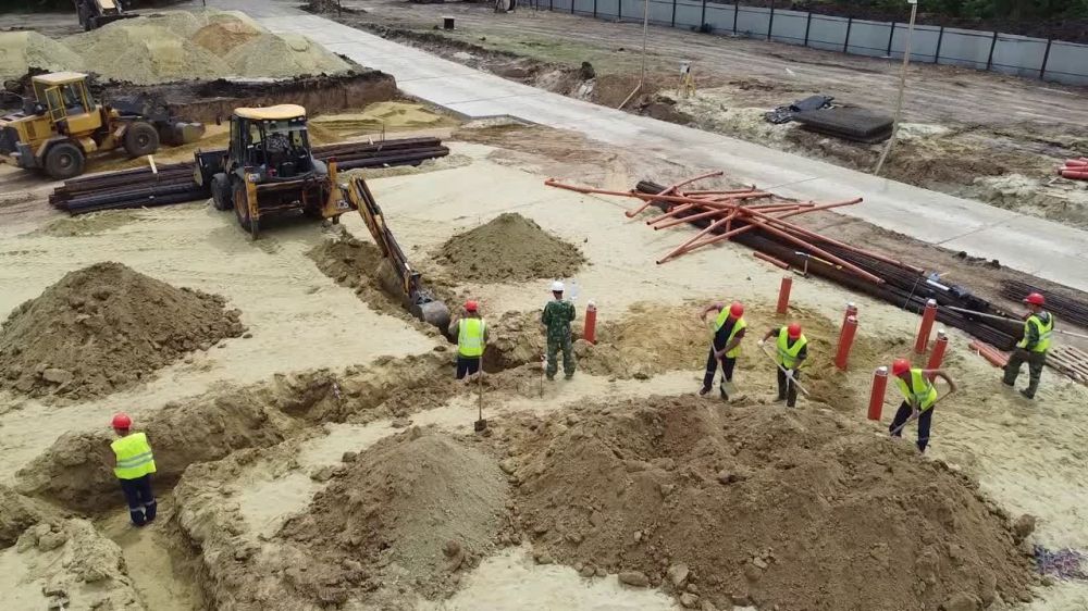 �� ������ ���������� �� � �������� ���������� ���������� ������������� �������������������� ������������ ������