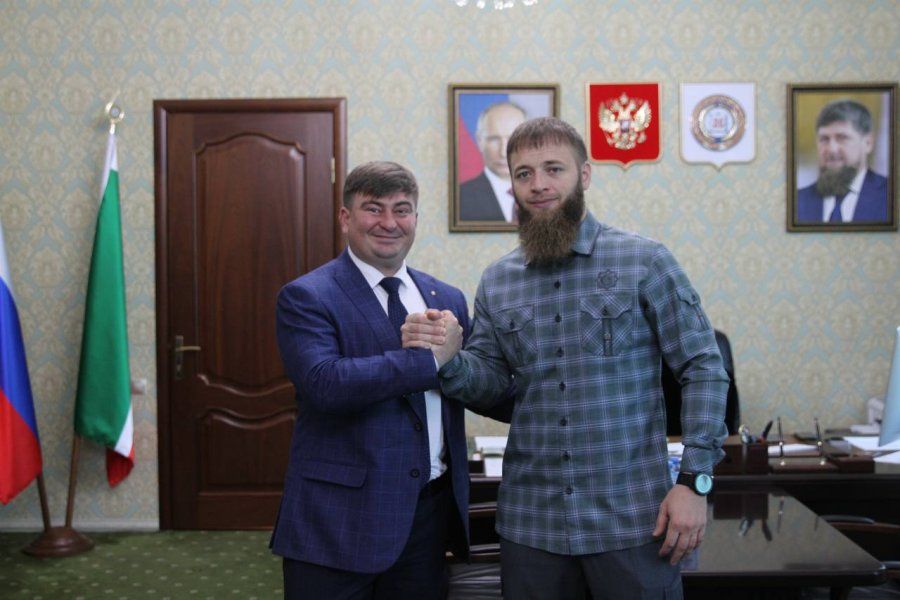 ������� ��������, ������ � �������� ��� ������� ����������� �������������� � ��������� �� �� ����� ��������