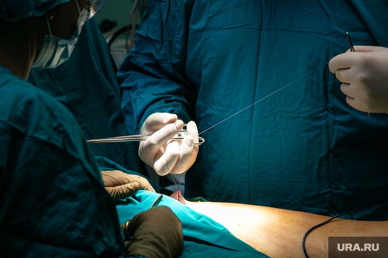 ����-���������� �������� �� �������� � ������������