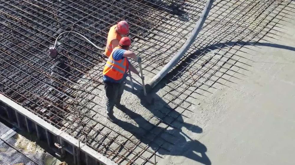 ��� ���� ��������� ����� �� ������������� �������� ������������ ������ � ��������