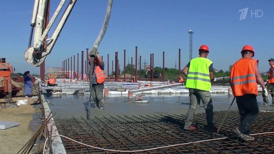 ������� ��������� �� ������� �������� ����� ���������� � ����� ���� � ��������