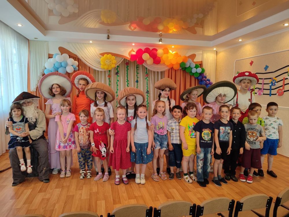 ������� �� ������ ������������ ��������� � ��������� ���������� ����������� �����������