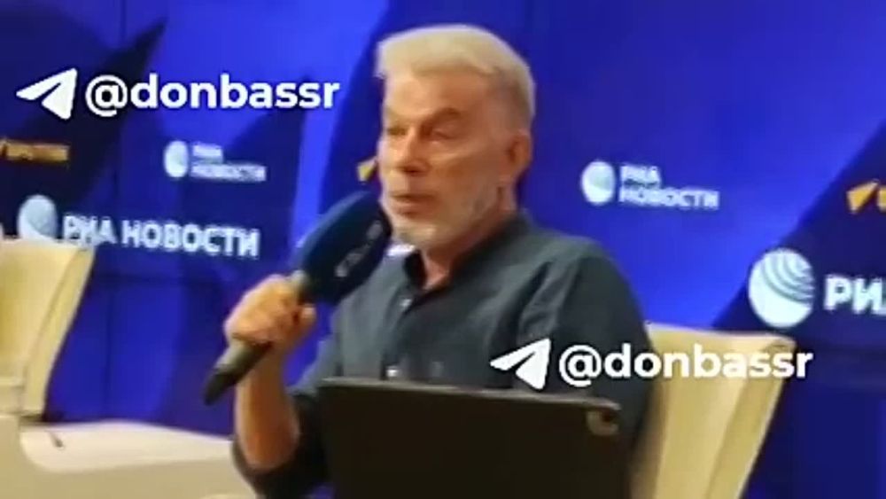 ���� ��� ������� � ������� ��������, ���������, ��� ���������� ������� ���� �����