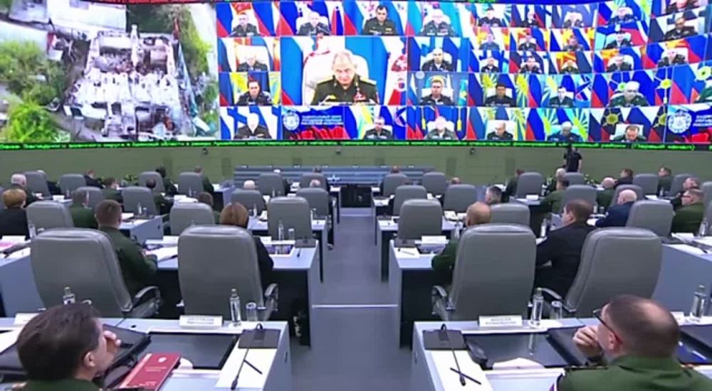 ����������� �������� ����������� 97% ���������� ��������� �������� ���������� � �����