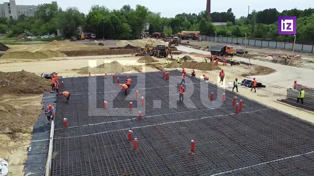 � �������� �������� ������������� �������������������� ������������ ������