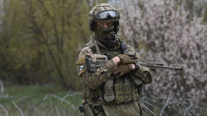 � ��� �������, ��� ��������� � �� ������ ������ ���������� ����� ��� ������� ���������