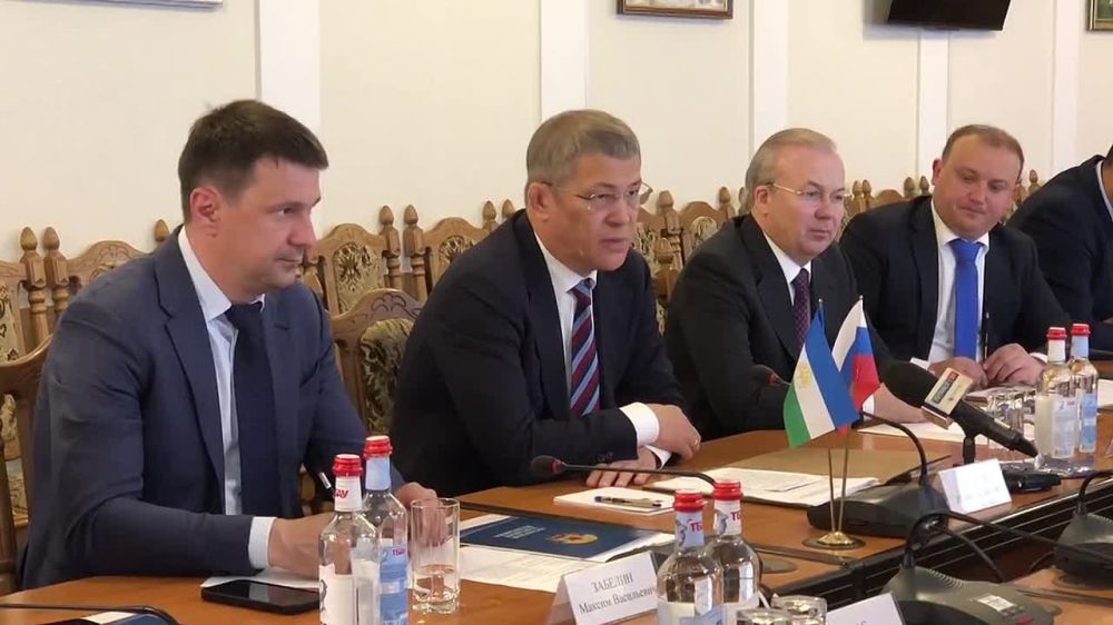 ����� ��� ������ �������� � �������� ������ ������� ������� � ������ ������������� ������ ���������