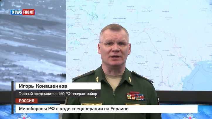 ���������� �� � ���� ������������ �� �������