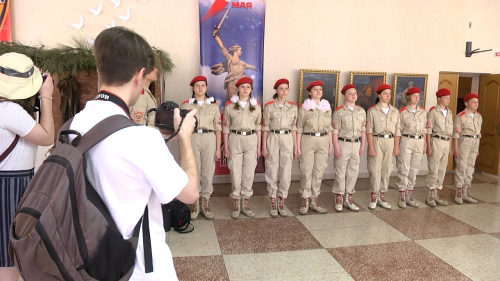 ������������� ���������� �������������� �������-������ ���������� ������������ � ��������� ���������� ������ ����� ����� ���� ������ �������, 8 ���� � ����������