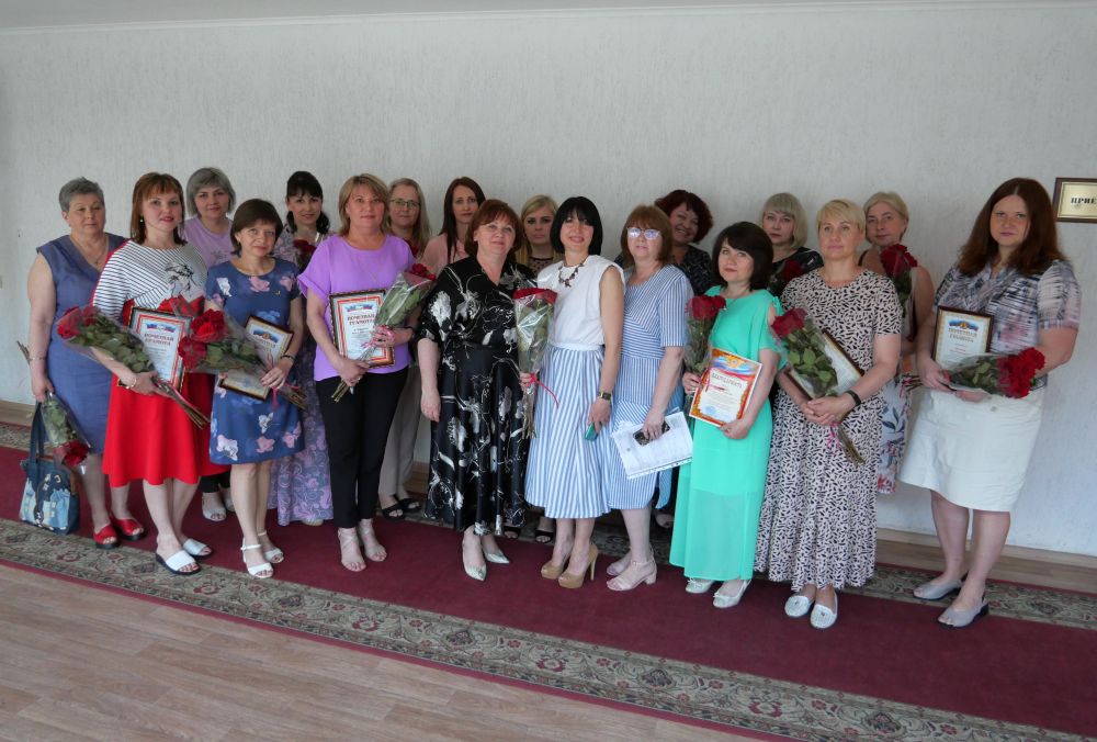 ���������� ��������� �������� ���������������� ��������