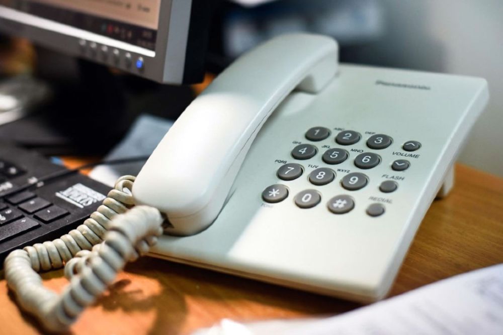 ���������� �� � ��������� ������ 9 ���� �������� ������� �����