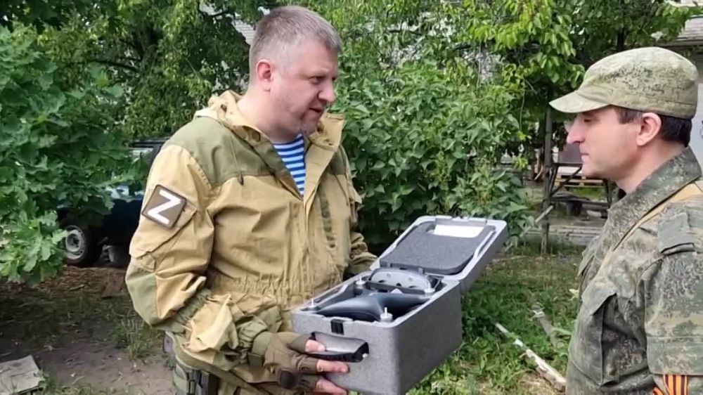 ������������ ������������ ������ ��� ������� ������� ������� ������������ �������������� 208-�� ����� �������� ������� ���