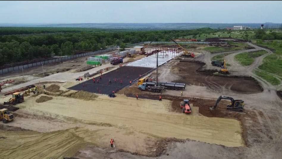 � �������� �������� ������� �������������������� ������������ ������