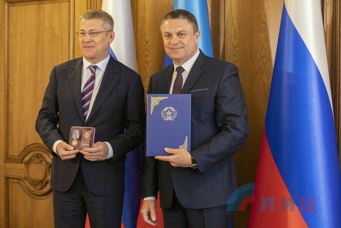 ����� ��������� �������� ���������� ������ �������� �������� ����� ���������� ������������ ����� �������� ������� "�� �������" I �������