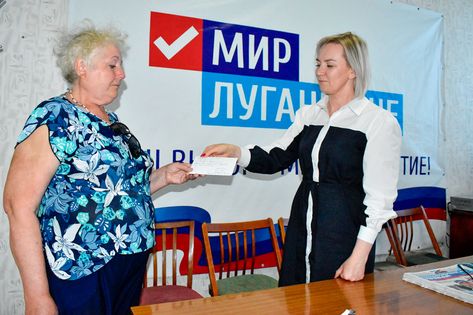 ����������� ��������� ��������� ������ ���������� ��� ������ � ���������