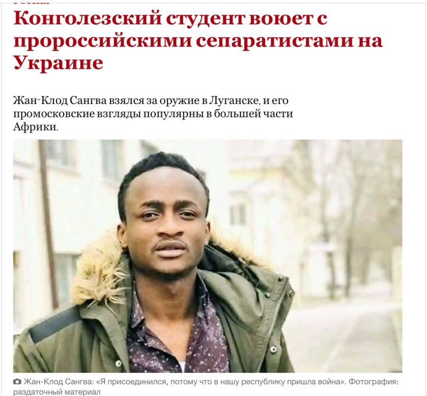 ���-���� ������, 27-������ ������� �� ��������������� ���������� ����� , �������� � ������� � ������� ���� ������� ���������