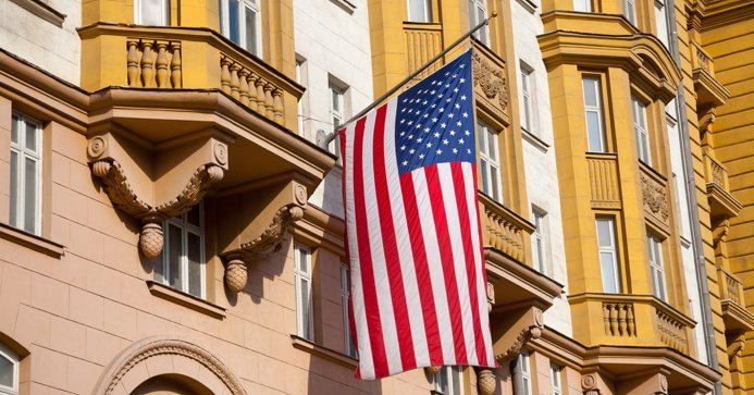 ���������� ��� ������ ����� ���������� �� ������� �������� �������� ����������