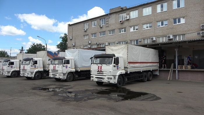 ���������� ����������, 142-��, ������ ��� ������ ��������� � ������� � �������� ������������ ������ �������� ������ ������������� � �����������