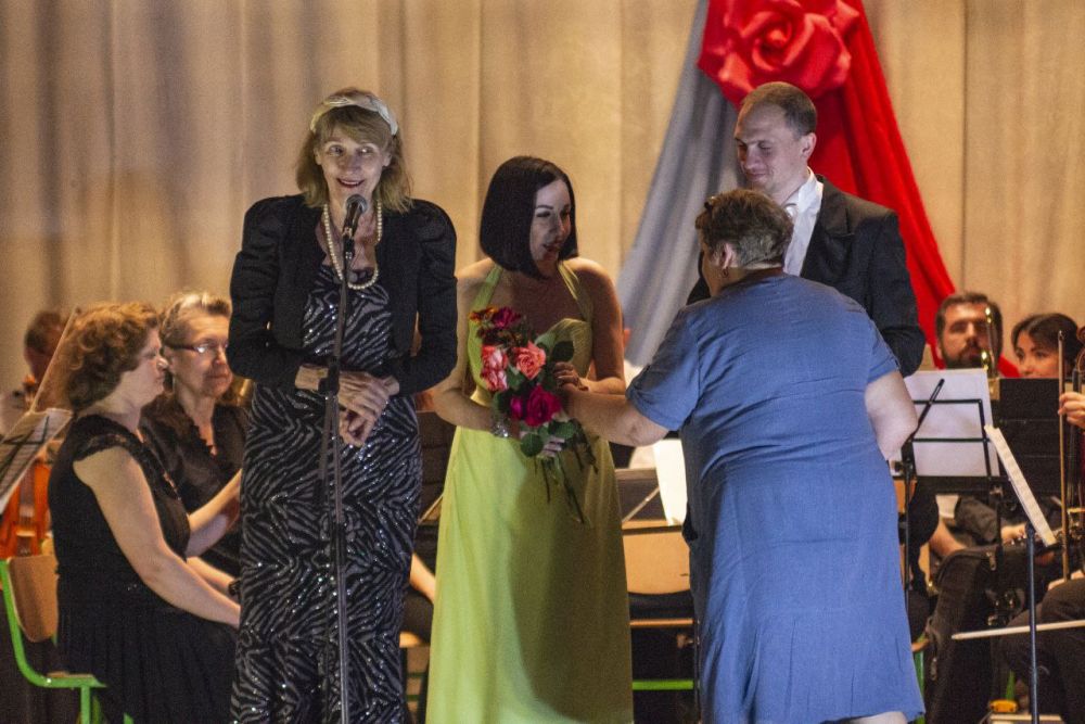 ������� ��������� ������������� ���������� ��������� ��� ������� �������������� ���� ������������