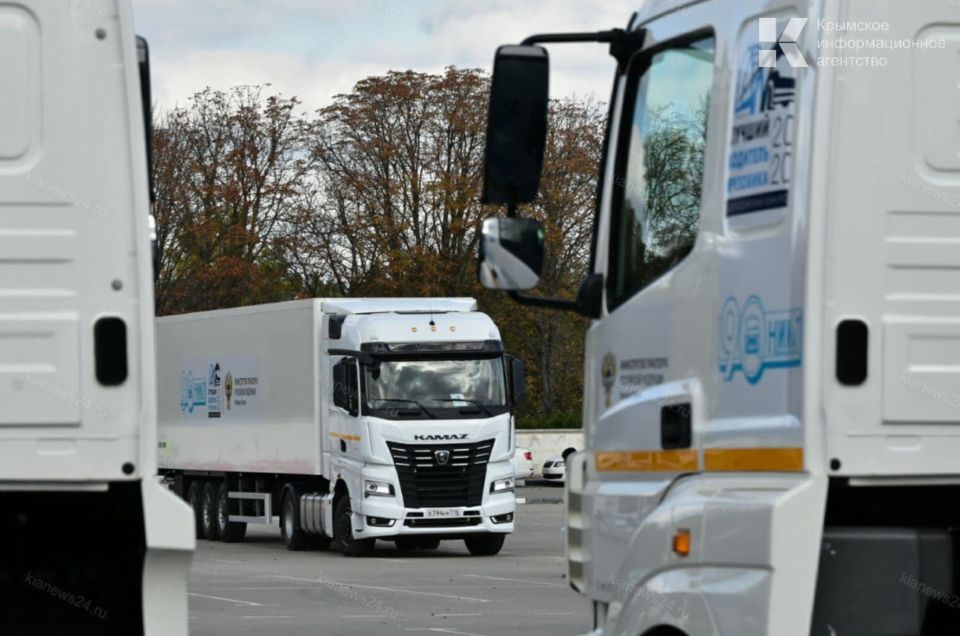 ����� ����� ���������������� �������� ������� ��������� � ����