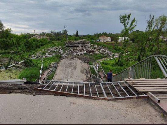 ����������� ������� ����� ��������������� ���������� ����� ���