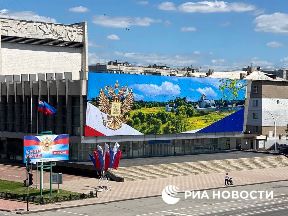 � ������ �������� �������� ������ �� ��� ������