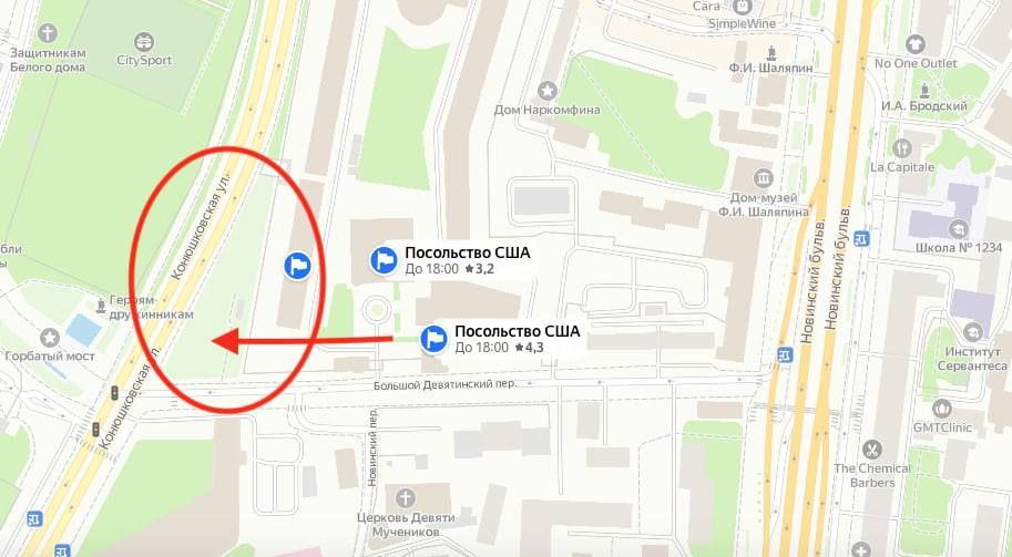 ������ ������ ������������ ������� ������� �������� ������� �������� �������� ���������� ��� ���������� � ���������� ���