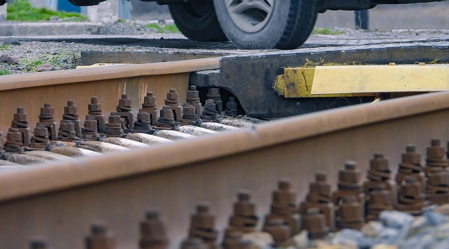 Сухопутный коридор в Крым пока останется закрытым для гражданских