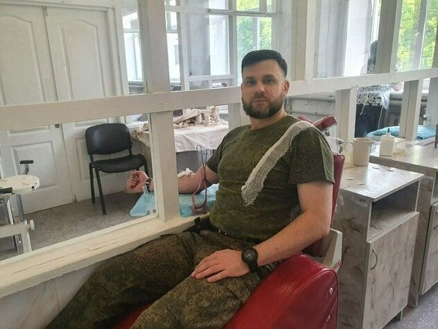 ����� 50 ���������� ������� ����������� ��� ����� ����� � ��������� ��������������� ������� ����������� ����� (�����)