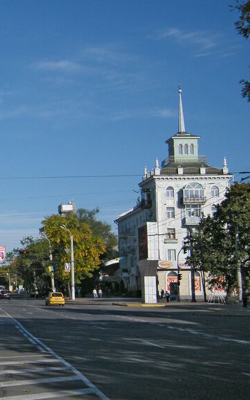 ��������� ������������ ������� �� 28 �������� �����