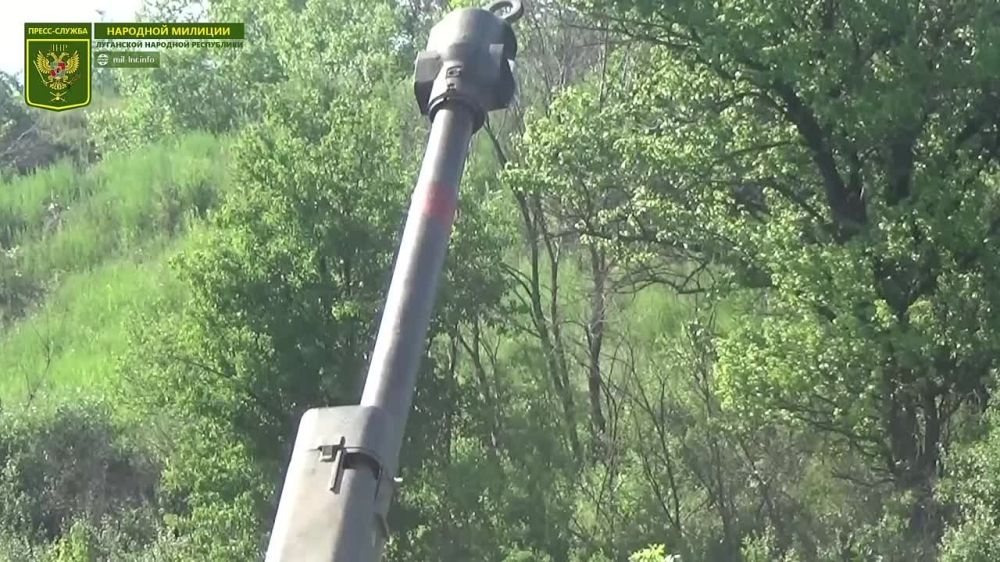 ������������� �������� ������� ��������� �������� ���������� ����� ����� �� ���������� ����������� ����������� ����� �����