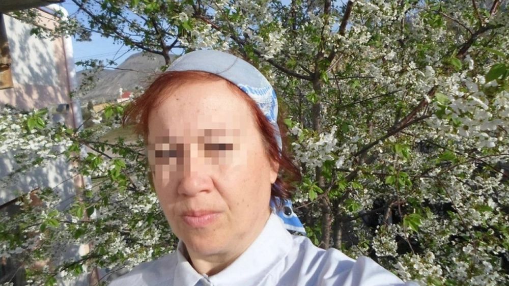 ���������, ������� ���������� ������ �������� � �������� ��� ����� �� ����, ����������� � 2 ����� �������