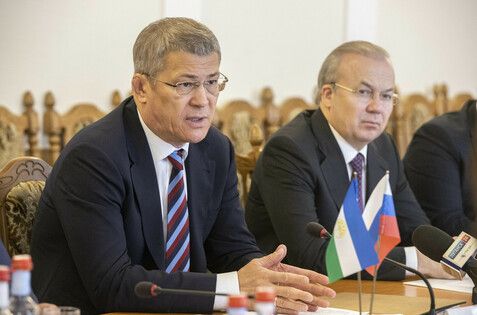 ������ ������������� ������ ������ � ������������ ������� ���������� ���