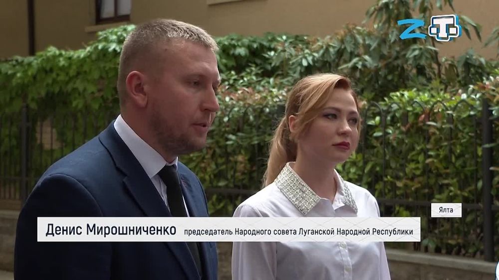 � ���� ���� ��������� �������� ������� ����� �������������� �������� � ��������� �������� ���������, � ����� ������������� �������� �������