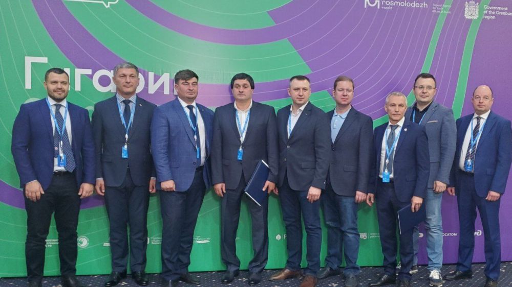 � ��������� ���������� ��������� ���������� ������������ � ��������������� � �������������� � ������� ���������� ��������...