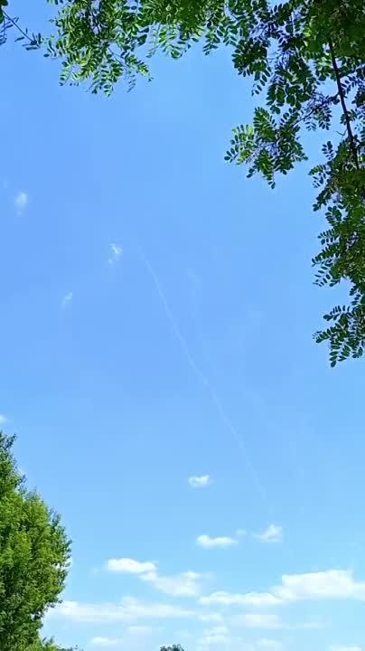 ������ ���������� ��� �� ���������� ��������� ����� � �������� (��������) ��������� �������� ����������