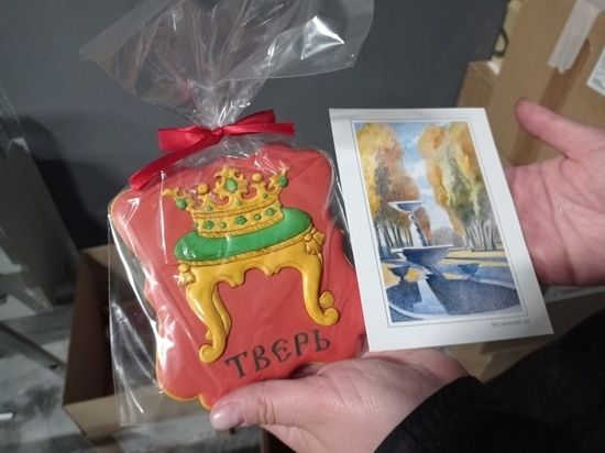 �����, ������ � ����������������: � ����� ������� ��� ������ ���� ������ ������ ������� ��������