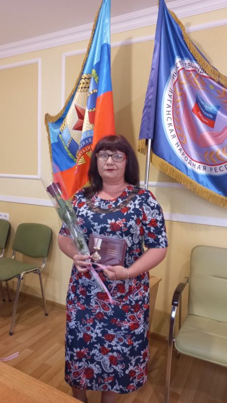 ��������� ���������� ����� ���������� �������� ������ �����������