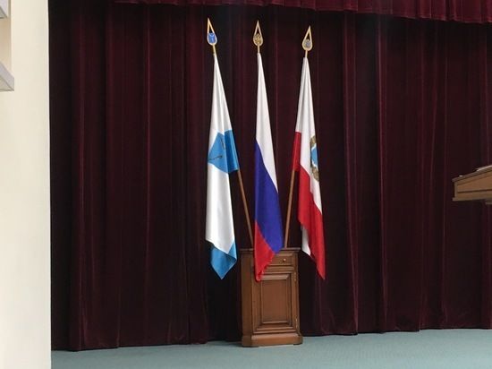 ��������������� ��������� ��� ����� ��� ������ ����������� �������