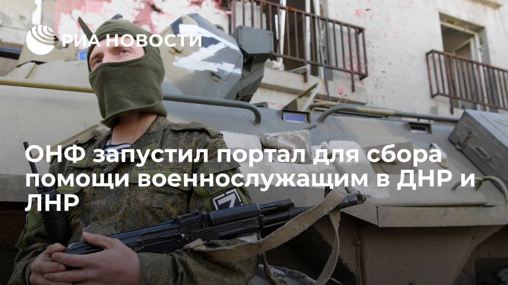 ����������, ��� ������, ��� ��� �����, �������� ������ ���, ��� �� ��������� ������ � �������