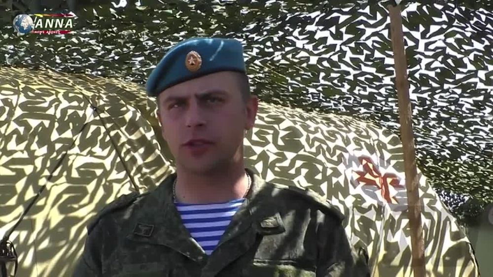 �������� �������������� @anna_news �� ���� ���������� ����������� ������� ��������